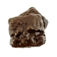 thumbnail image 6 of Smart for Life Irresistible Chocolate Banana Diet Cookies 12 Ct., 6 of 6