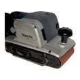 thumbnail image 1 of Lijadora de Banda Makita M9400G, 1 of 2