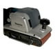 thumbnail image 1 of Lijadora de Banda Makita M9400G, 1 of 2