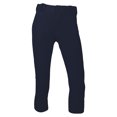 thumbnail image 1 of Intensity Women's Pick Off Low Rise Fastpitch Softball Pant, 1 of 1