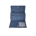 thumbnail image 2 of Cartera Nautica Dama 9301 Nautica C28522, 2 of 4