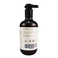 thumbnail image 2 of Castor Oil Shampoo and Conditioner – Hair Growth & Strengthening Formula for Men & Women, 2 of 7