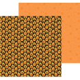 thumbnail image 1 of garabato Doodlebug HAHA12-7435, 1 of 1