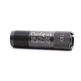 XS SCUBA Paint Ball Quick Disconnect Adapter