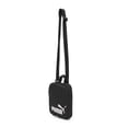 thumbnail image 4 of Minimaleta Puma Phase Portable UNISEX 079955-01 negro SIN TALLA, 4 of 6