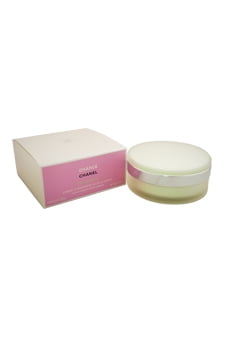 douglas chanel chance eau fraiche