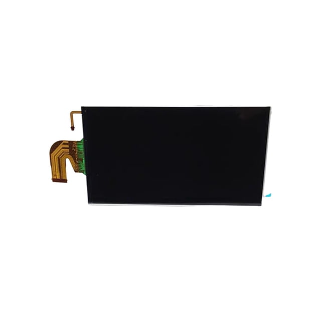 Accesorios de repuesto táctiles para digitalizador de pantalla LCD aptos perfke Pantalla de visualización