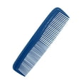 thumbnail image 1 of Peine gigante de púas anchas, accesorios para disfraces de Halloween, fiestas y carnaval; ligero y portátil, alisa el cabello, reduce la tensión y relaja; regalo para mujeres, 1 of 7