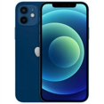 thumbnail image 1 of Restauré Apple iPhone 12 Entièrement Déverrouillé Bleu 256 Go Très Bon (Remis à Neuf), 1 of 4
