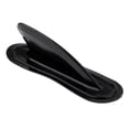 thumbnail image 1 of Kayak Skeg Tracking Fin Punto De Montaje Watershed Board Tabla De Surf Sunnimix Kayak Surf Skeg, 1 of 8