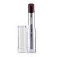 thumbnail image 1 of Lápiz labial Bliss Lock & Key Long Wear # See Ya Sangria, 1 of 6
