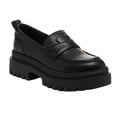 thumbnail image 1 of Rocket Dog Mocassins Dandy pour Femmes, 1 of 7