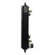 thumbnail image 4 of Radiador Ford Expedition 1997 1998 56 mm DEYAC Radiador, 4 of 10