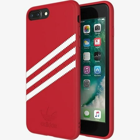 iphone 8 suede case iphone 8 suede case