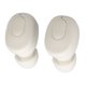thumbnail image 4 of Auriculares con Traductor de Idiomas Estéreo HiFi Traducción de Voz Portátil en Tiempo Real Compatible con 74 Idiomas y 70 Acentos 4 Modos de Traducción para Música y, 4 of 8