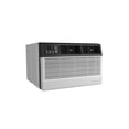 thumbnail image 2 of Aire acondicionado Friedrich Uni-Fit, refrigeración de solo 12 000 BTU, 2 of 8