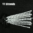 thumbnail image 2 of Paracord Planet's Commercial Grade 750lb Tensile Strength Paracord Various Sizes and Colors, 2 of 2