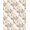 Beige, Pattern 9, variant on ODIKA 4'x6' Beige Rust Burgundy Geometric Botanical Washable Area Rug Contemporary Abstract Moon Diamond Square Leaf Motif Scattered Stain Resistant, Low Pile, Easy Care for Dorm Room, Small Living