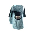 thumbnail image 4 of GRÜVN Pickleball Tote Bag - Blue, 4 of 5