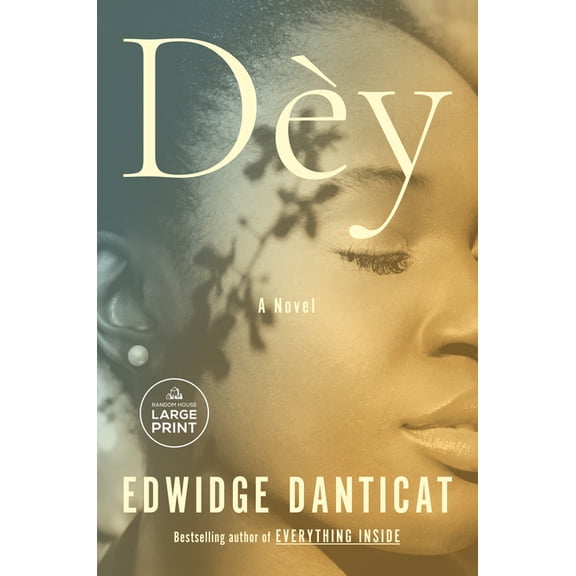 DÃ¨y, (Paperback)