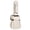 A Beige, variant on 40 Inch Acoustic Guitar Bag Water Resistant Oxford Cloth Guitar Backpack Carrier for Beginners Musicians Travel