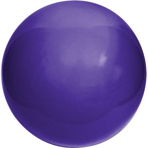 hedstrom bouncy ball