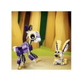thumbnail image 4 of Lego Creator 3-in-1 Fantastic Forest Creatures 31125, 4 of 7