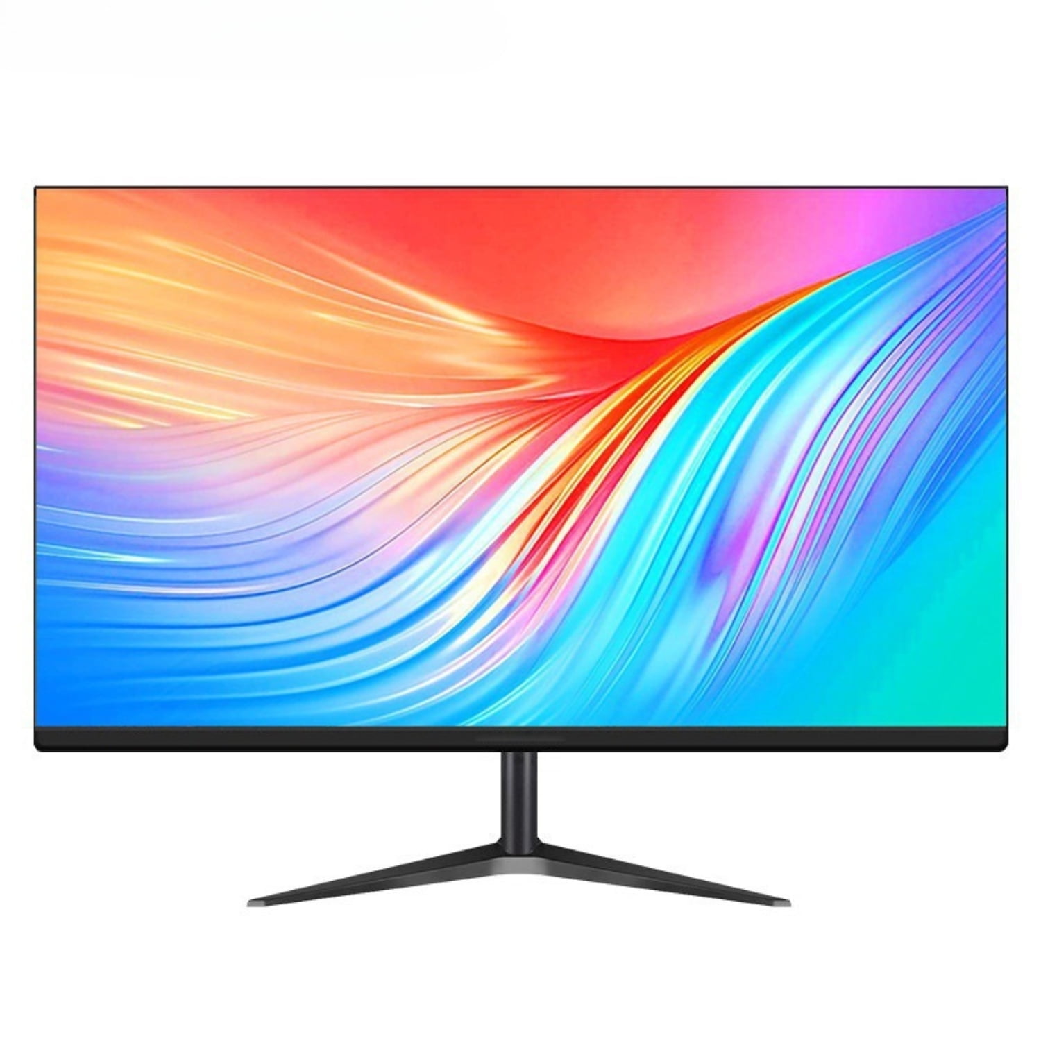 BenQ Zowie XL2546 24.5インチ 240Hz XL2546 | BenQ 24.5型 ZOWIE ゲーミングディスプレイ | CFD販売株式