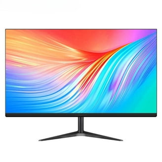 BenQ ZOWIE XL2546 24.5 Inch 240Hz Gaming Monitor | 1080P 1ms