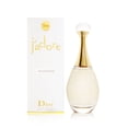 thumbnail image 1 of Perfume Dior Jadore Eau De Parfum 100 ml para mujer Dior, 1 of 2
