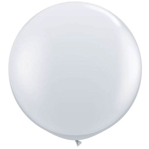 Details about    Round Bubble Transparent 18"inch 26"inch 36"inch Big Giant Balloon Birthday