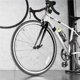 thumbnail image 3 of Paquete de 2 NeumáTicos 700 X 28-32C para Bicicleta Carretera, CáMara Aire con VáLvula Presta 60 mm Bicicletas Carretera, 3 of 6