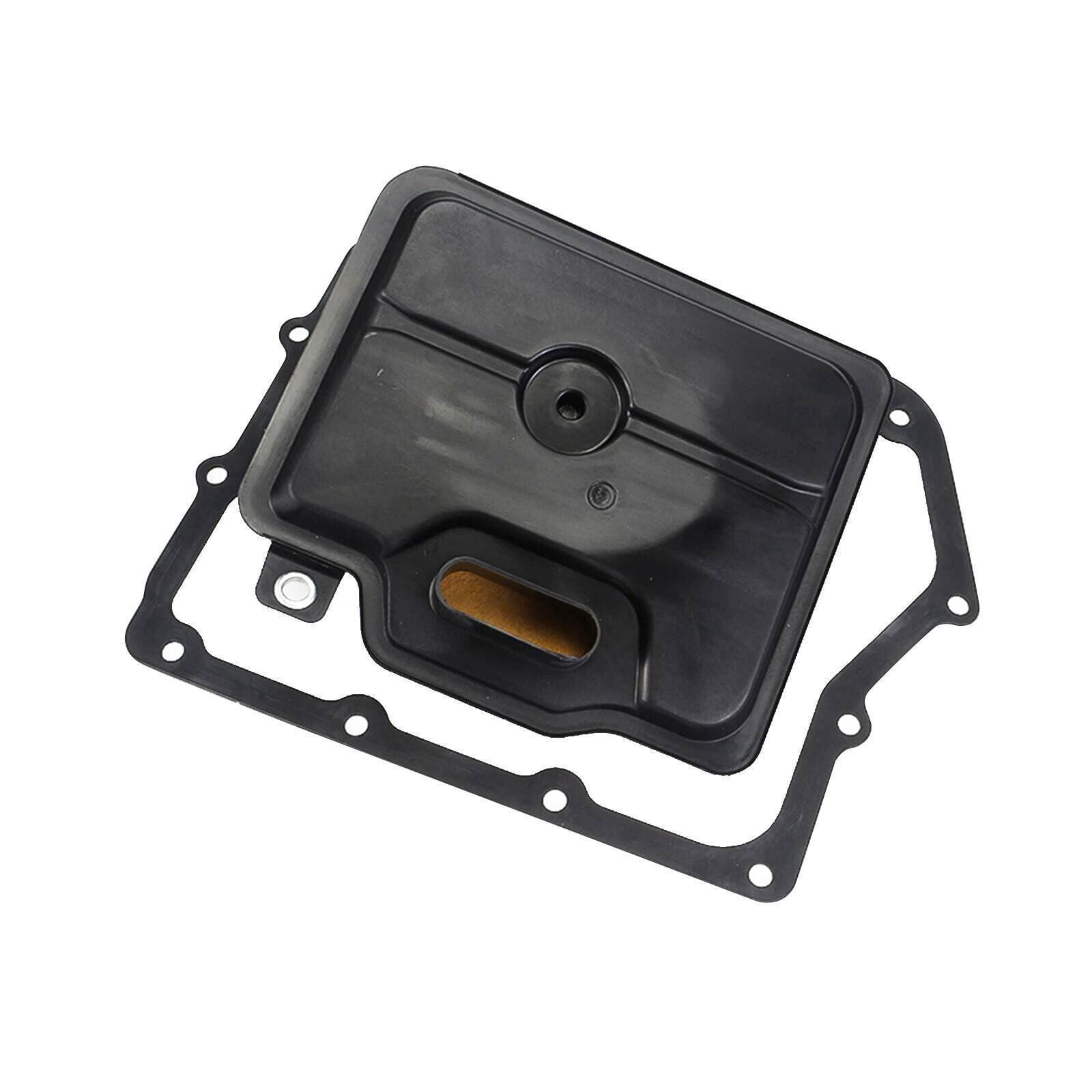 Auto Transmission Filter &Gasket For Dodge Grand Caravan Chrysler Town / Country