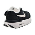 thumbnail image 3 of Toddler's Nike Air Max Dawn Black/Summit White (DC9319 002) - 9, 3 of 6