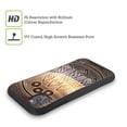 thumbnail image 2 of Head Case Designs Officially Licensed Brigid Ashwood Celtic Wisdom 3 Awen Hybrid Case Compatible with Apple iPhone 14 Pro Max, 2 of 7