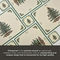 thumbnail image 5 of Pimpernel - Placemats, 5 of 7