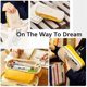 thumbnail image 4 of Large Capacity Pencil Cases For Girls And Boys Kawaii Pencil Boxes Multicolor Optional Cute Back To School Supplies Stationery, 4 of 5