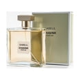 thumbnail image 1 of Women's Perfume, For Her Perfume, Eau De Parfum Spray, Long Lasting Fresh Fruity Notes, 100ml 3.4fl.oz, 1 of 4