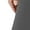 Dark Gray, variant on Yoga Pants Women Fitness Workout Running Sports Leggings Shorts