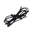 thumbnail image 4 of koolsoo RV Hanging Cabinet Rope Anti-falling Strap for Luggage Storage Yachts Camper 500cm, 4 of 9
