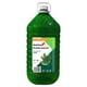thumbnail image 1 of Limpiador líquido Aurrera multiusos con aceite de pino 10 l, 1 of 4