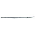 thumbnail image 1 of MOLDURA DE PARRILLA CX-9 2010 al 2012 MAZDA Genérica ., 1 of 3
