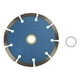 thumbnail image 2 of Disco De Diamante Easycut 4" Corte Seco Construcción, 2 of 3