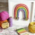 thumbnail image 5 of Hemptique 20lb Hemp Twine Cards for Arts & Jewelry Makings, 5 of 6