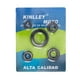 thumbnail image 1 of Retenes de motor para moto FT 150, 1 of 2