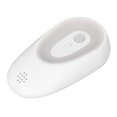 thumbnail image 4 of Toilet Deodorizer Machine, Efficient Smart Pet Odor  Remove Air Odor Cyclic  Purification Smart Induction  For Dogs For House, 4 of 8