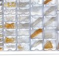 thumbnail image 4 of Organizador de Bandejas para Cuentas Elizabeth Ward 1111 Piezas, 4 of 7