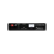 Samlex SEC-80BRM 12V 80 Amp Rack Mount Power Supply with N+1 and Battery Back-Up (120V)