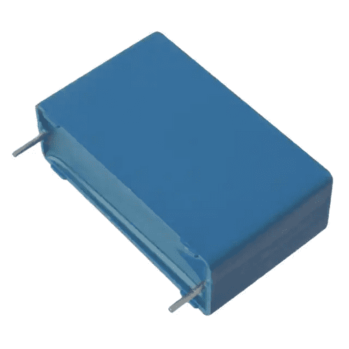 B32672L1333J000 Film Capacitor 0.033UF 5% 1.6KVDC Radial :Rohs