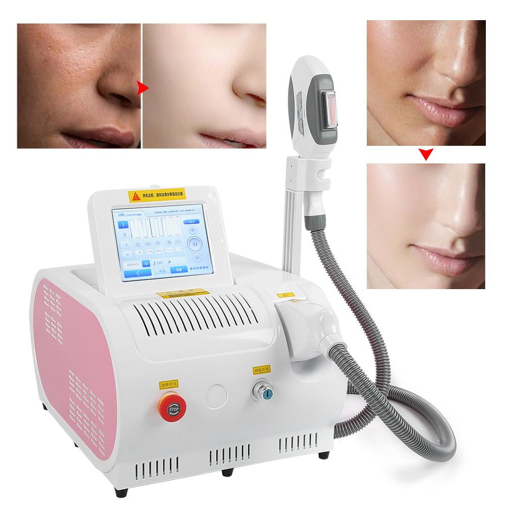 Herwey Painless Hair Removal Machine Tattoo Removal Tool RF Photon Skin Rejuvenation , Painless Hair Removal Depilator, RF Skin Rejuvenation Device | Walmart Canada Herwey Painless Hair Removal Machine Tattoo Removal Tool RF Photon Skin Rejuvenation , Painless Hair Removal Depilator, RF Skin Rejuvenation Device | Walmart Canada